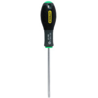 Викрутка Stanley FatMax T30Х115 (0-65-398)