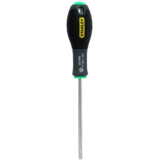 Отвертка Stanley FatMax T30Х115 (0-65-398)