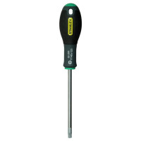 Отвертка Stanley FatMax T40Х130 (0-65-399)