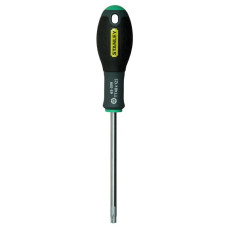 Отвертка Stanley FatMax T40Х130 (0-65-399)