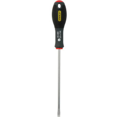 Отвертка Stanley FatMax под прямой шлиц SL5.5 x 150 мм (0-65-483)