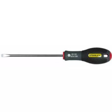 Отвертка Stanley FatMax под прямой шлиц SL5.5 x 100 мм (1-65-098)