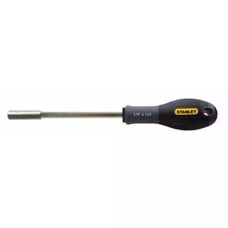Отвертка-держатель бит Stanley FatMax 1/4 x 125 мм (1-65-490)