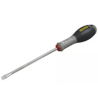 Викрутка Stanley FatMax SL8.5 х 175 мм (FMHT0-62643)