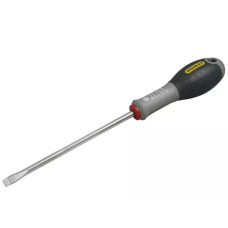 Отвертка Stanley FatMax SL8.5 х 175 мм (FMHT0-62643)