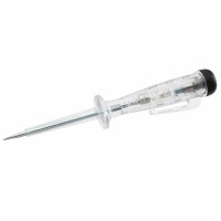 Індикаторна викрутка Stanley SL3.5 х 65 мм (FMHT0-64985)