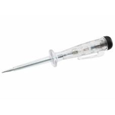 Индикаторная отвертка Stanley SL3.5 х 65 мм (FMHT0-64985)