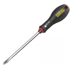 Отвертка Stanley FatMax SL 8х175 мм (FMHT1-62620)