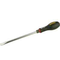 Викрутка Stanley FatMax SL 10х200 мм (FMHT1-62621)