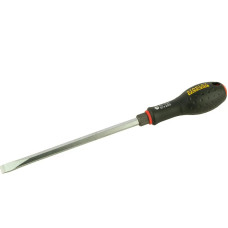 Отвертка Stanley FatMax SL 10х200 мм (FMHT1-62621)