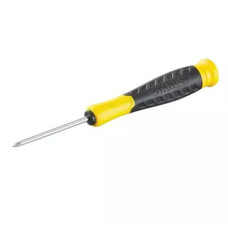 Отвертка Stanley Essential PZ0 х 50 мм (STHT0-60273)
