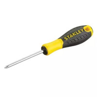 Отвертка Stanley Essential PH1 х 100 мм (STHT0-60308)
