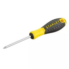 Отвертка Stanley Essential PH1 х 100 мм (STHT0-60308)