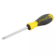 Отвертка Stanley Essential PH2 х 100 мм (STHT0-60335)