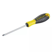 Викрутка Stanley Essential SL4 x 100 мм (STHT1-60378)