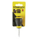 Отвертка Stanley Essential SL6.5 х 30 мм (STHT0-60401)