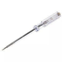 Індикаторна викрутка Stanley SL3 х 105 мм (STHT0-62685)