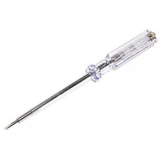 Индикаторная отвертка Stanley SL3 х 105 мм (STHT0-62685)