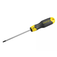Отвертка Stanley Cushion Grip под шлиц Torx TT20 x 120 мм (STHT0-65150)