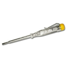 Индикаторная отвертка Stanley SL3 х 65 мм (STHT0-66121)