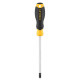 Викрутка Stanley Cushion Grip під шліц Ph3 з довжиною жала 150 мм (STHT16159-0)