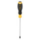 Викрутка Stanley Cushion Grip під шліц Pz3 з довжиною жала 150 мм (STHT16164-0)