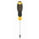 Викрутка Stanley Cushion Grip довжиною 100 мм під шліц TORX TT30 (STHT16182-0)