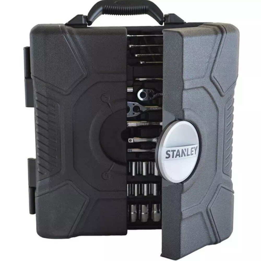 Набір інструментів Stanley 210 предметів (STHT5-73795)