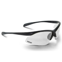 Окуляри Stanley Base Curve SY150-1D