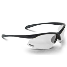 Очки Stanley Base Curve SY150-1D