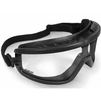 Окуляри Stanley Black Frame Cle SY240-1D