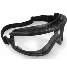 Очки Stanley Black Frame Cle SY240-1D
