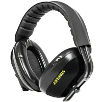 Защитные наушники Stanley SY345C