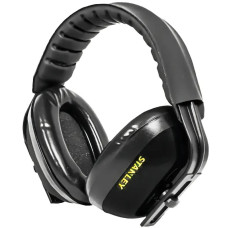 Защитные наушники Stanley SY345C