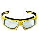 Очки Stanley Rubber Gasket SYE15-11D