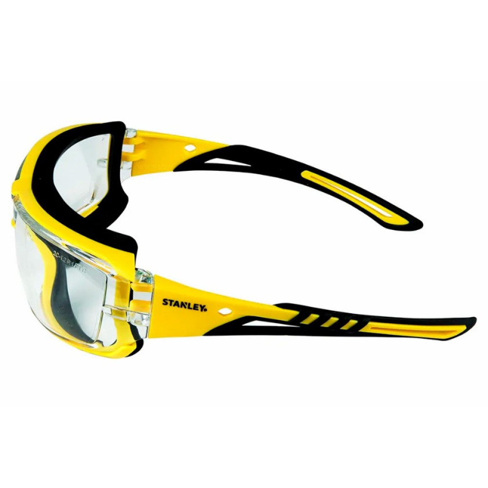 Очки Stanley Rubber Gasket SYE15-11D