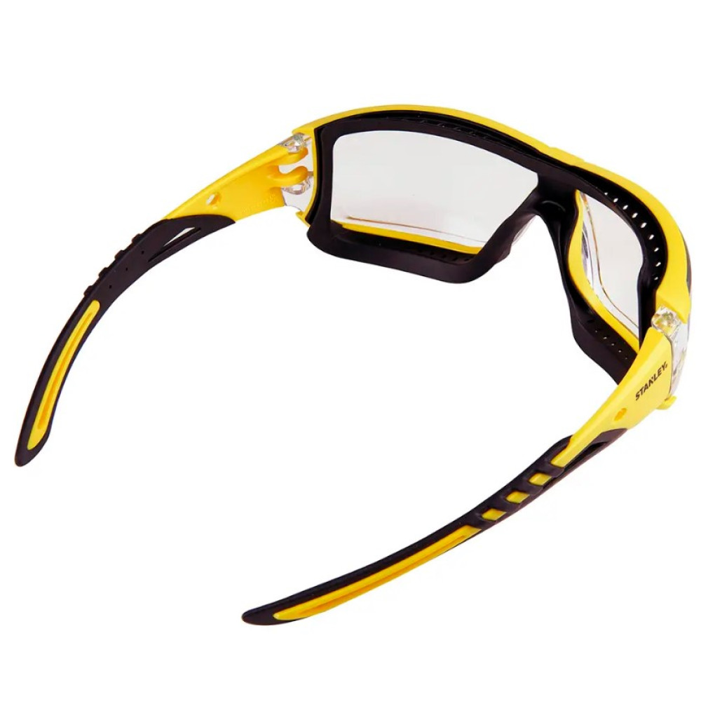 Очки Stanley Rubber Gasket SYE15-11D