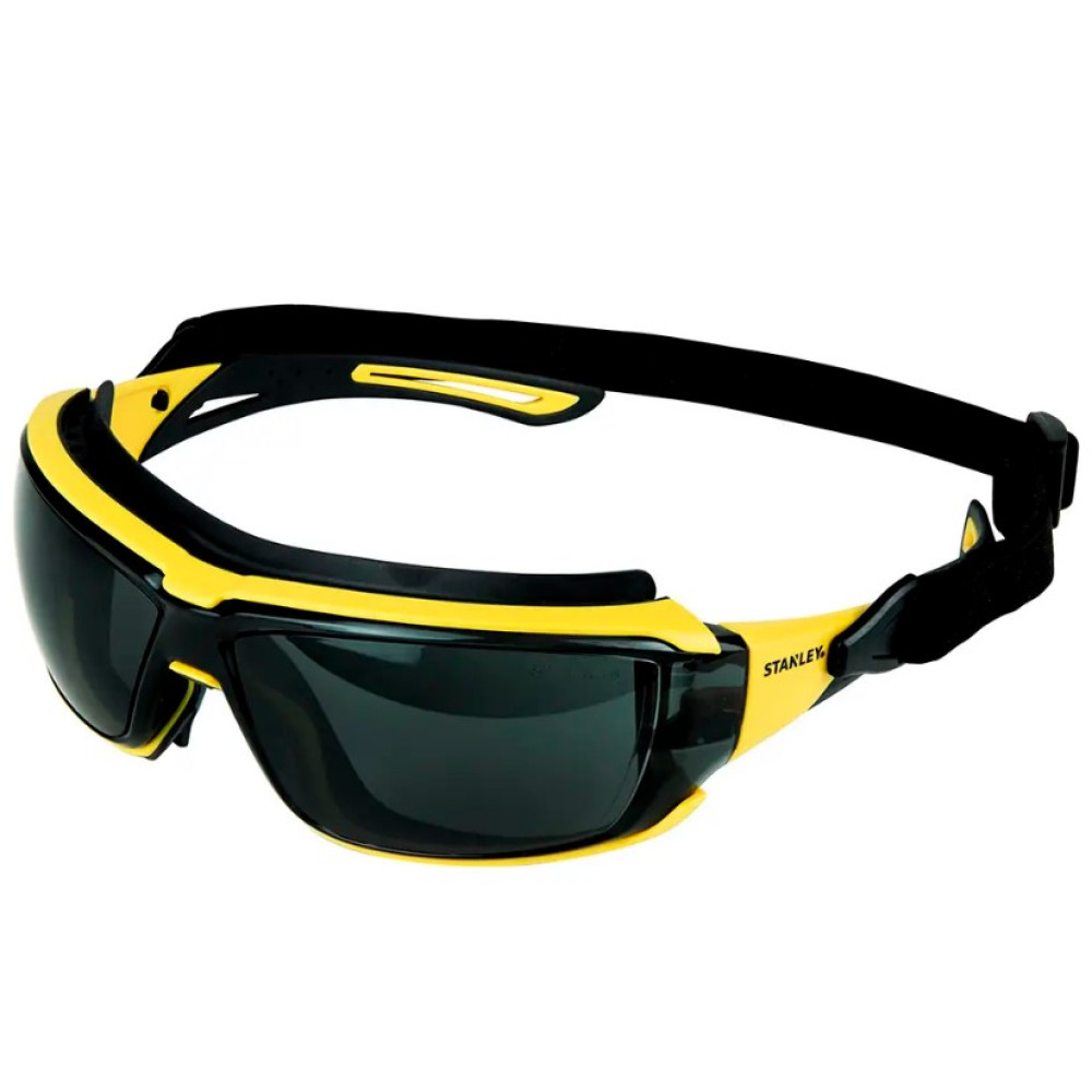 Окуляри Stanley Rubber Gasket SYE15-21D