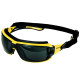 Окуляри Stanley Rubber Gasket SYE15-21D