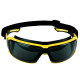 Окуляри Stanley Rubber Gasket SYE15-21D