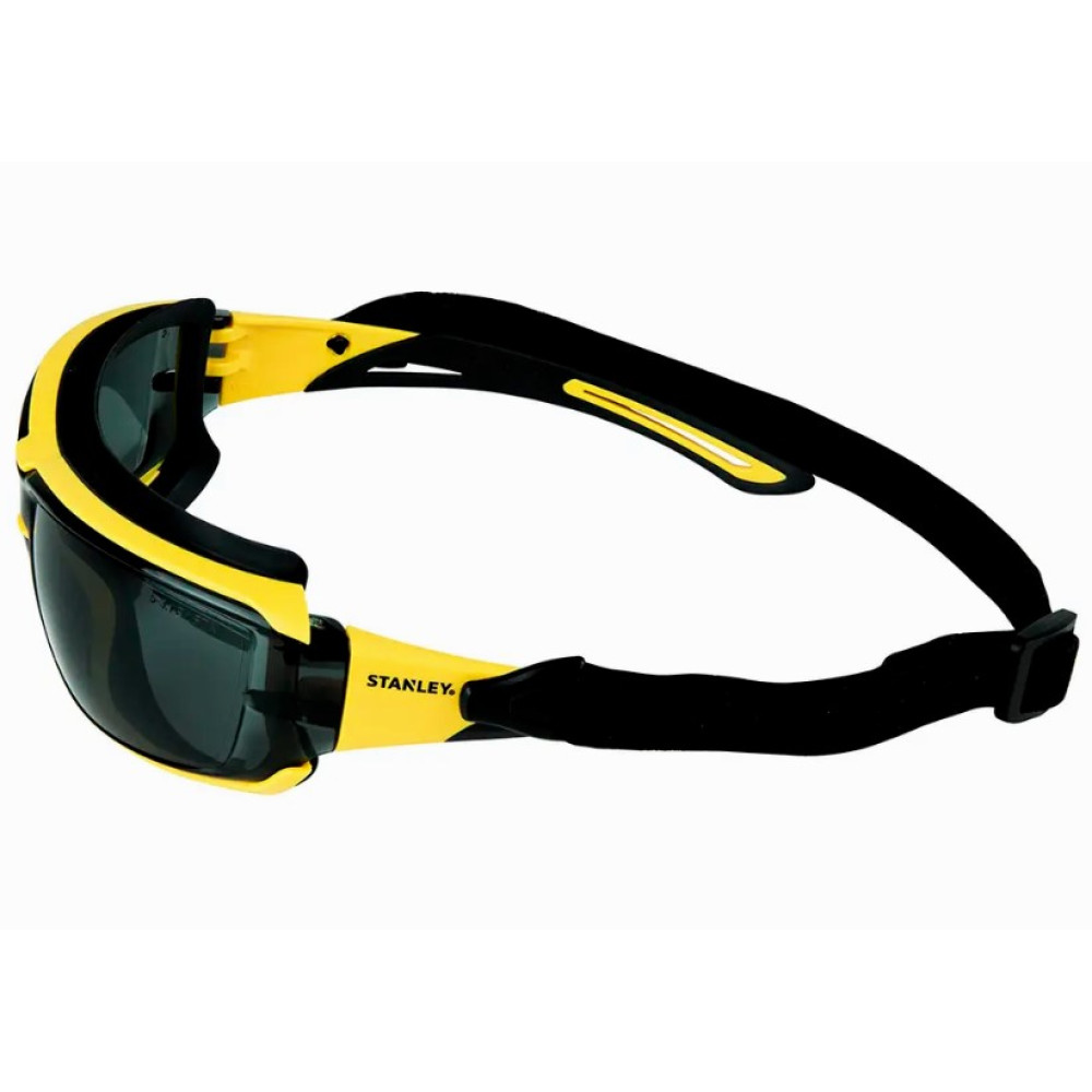 Окуляри Stanley Rubber Gasket SYE15-21D