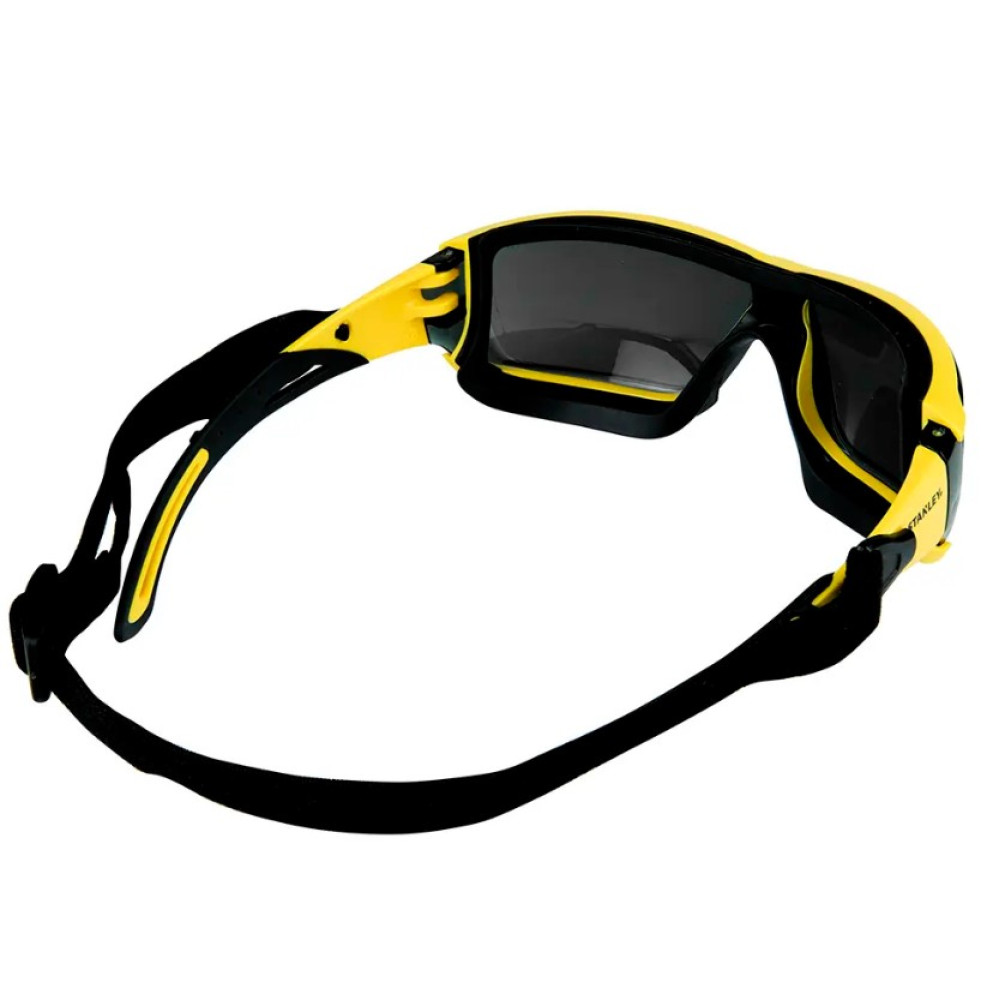 Окуляри Stanley Rubber Gasket SYE15-21D