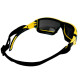 Окуляри Stanley Rubber Gasket SYE15-21D
