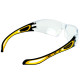 Окуляри Stanley Wrap Around SYE17-10D