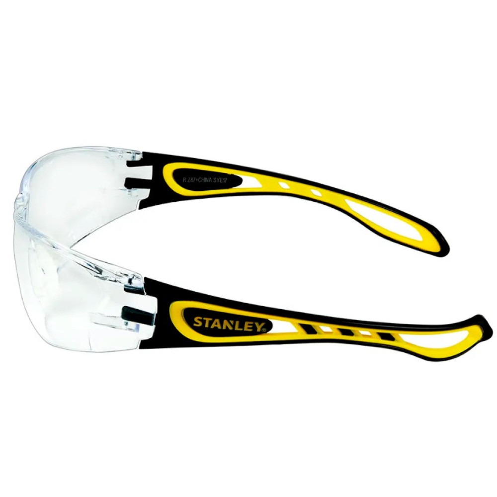 Окуляри Stanley Wrap Around SYE17-10D