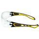Окуляри Stanley Wrap Around SYE17-10D