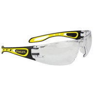 Окуляри Stanley Wrap Around SYE17-10D