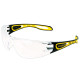 Окуляри Stanley Wrap Around SYE17-10D