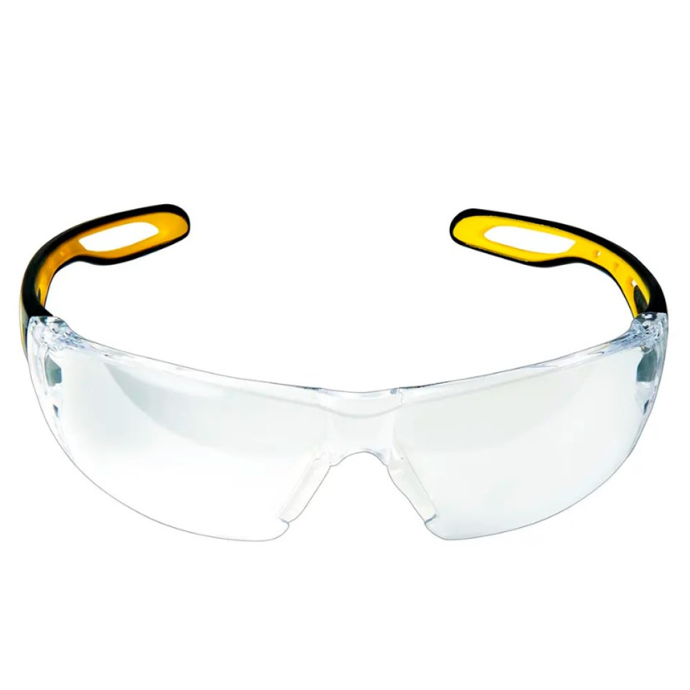 Окуляри Stanley Wrap Around SYE17-10D