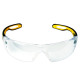 Окуляри Stanley Wrap Around SYE17-10D